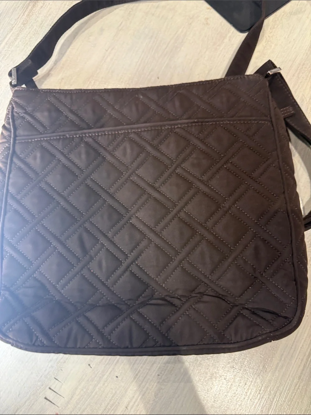 Vera Bradley vera bradley